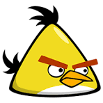 Chuck
