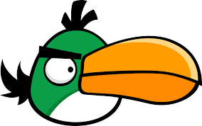 Hal